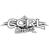 CCRL Carriers Ltd - Trucking