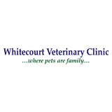 Whitecourt Veterinary Clinic - Pet Food & Supply Stores