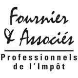 Martine Fournier - Comptables