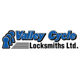 Valley Cycle Locksmiths Ltd - Locksmiths & Locks