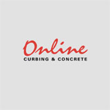 View Online North Curb & Gutter Ltd’s Prince George profile