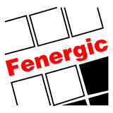 Fenergic inc - Portes et fenêtres