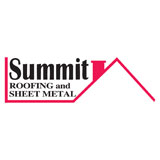 Summit Roofing And Sheet Metal - Roofers