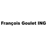 François et Nicolas Goulet Consultants Inc - Consulting Engineers
