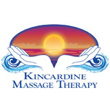 Kincardine Massage Therapy - Massothérapeutes enregistrés