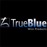 True Blue Wire Products Inc - Armatures