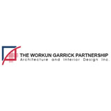 Workun Garrick Partnership - Architectes