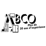 ABCO Réparation Portes Et Fenêtres - Vitres de portes et fenêtres