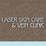 MD Skin Cosmetic Clinic - Traitement au laser