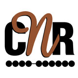 Comptabilité Nada Roussel - Logo