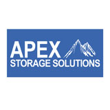 Apex Storage Solutions - Self-Storage