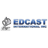 Edcast International Inc - Fonderies