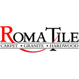 Roma Tile - Ceramic Tile Dealers