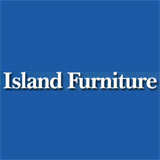 Island Furniture - Magasins de meubles