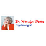 Dr. Marilyn S. Miller - Marriage, Individual & Family Counsellors