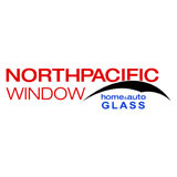 North Pacific Window & Glass Ltd - Vitres de portes et fenêtres