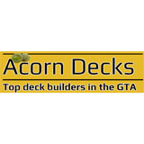 Acorn Decks - Decks