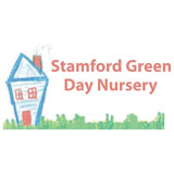 Stamford Green Day Nursery - Garderies