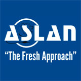 Aslan Computer Systems - Computer Consultants