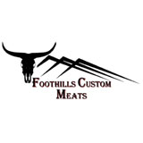 Foothills Custom Meat Processors Ltd - Meat Packers