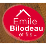 Emile Bilodeau & Fils Inc - Hardware Stores