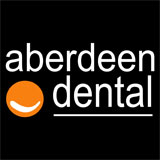 Aberdeen Dental - Dentistes