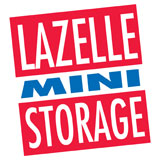 Lazelle Mini Storage Ltd - Mini entreposage
