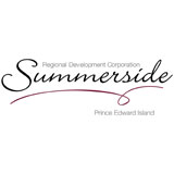 Finance PEI - Economic Development