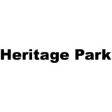 Heritage Park - Museums