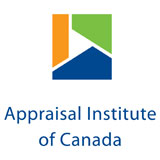 Red River Group - Estimateurs