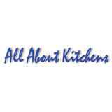 All About Kitchens - Kitchen Cabinets
