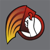 Sandstone Drywall & Stucco Ltd - Logo