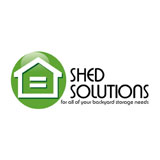 Shed Solutions - Cabanons