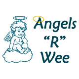 Angels 
