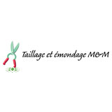 Taillage et émondage M&M - Service d'entretien d'arbres