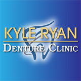 Kyle Ryan Denture Clinic - Denturists
