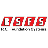R S Foundation Systems Ltd - Piling Contractors