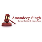 Law Office Aman - Avocats