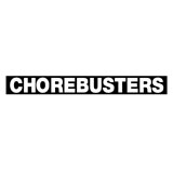 Chorebusters - Window Cleaning Service