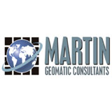 Martin Geomatic Consultants Ltd - Consulting Engineers