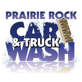 Prairie Rock Car & Truck Wash - Truck Washing & Cleaning