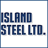 Island Steel - Steel Fabricators