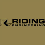 Riding Engineering - Structural Engineers