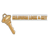 Kelowna Lock & Key - Locksmiths & Locks