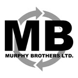 Murphy Brothers Ltd - Collecte d'ordures ménagères