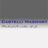 Castelli Masonry Ltd - Maçons et entrepreneurs en briquetage