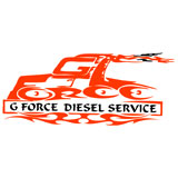 G Force Diesel Service - Pompes