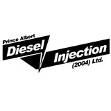 Prince Albert Diesel Injection 2004 Ltd - Diesel Engines