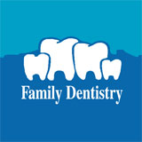 North Bay Family Dentistry - Dentists