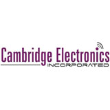 Telus Cambridge Electronics Incorporated - Wireless & Cell Phone Services